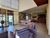 Casa, 4 quartos, 420 m² - Foto 2