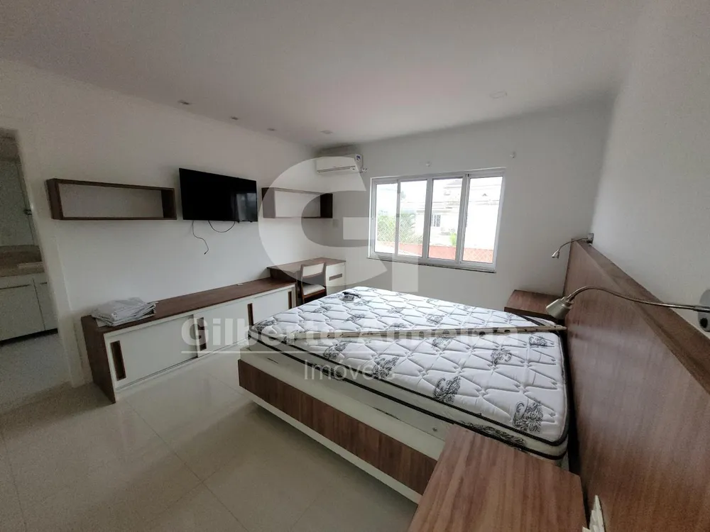 Casa de Condomínio, 4 quartos - Foto 28