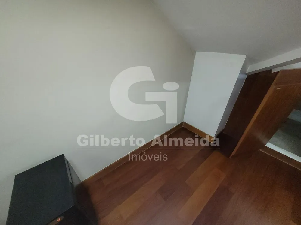 Casa de Condomínio, 4 quartos - Foto 32