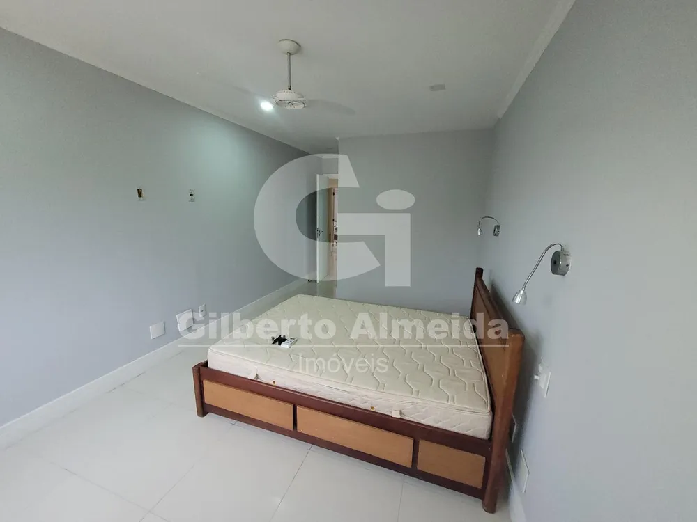 Casa de Condomínio, 4 quartos - Foto 24