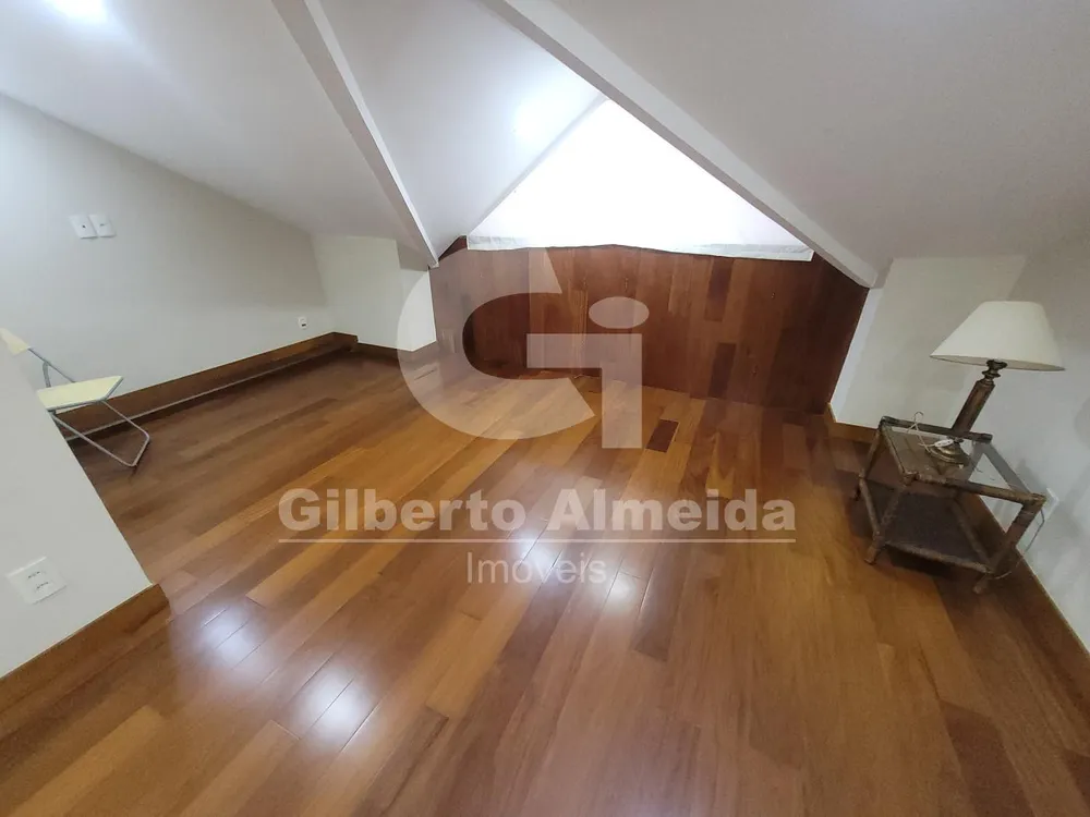 Casa de Condomínio, 4 quartos - Foto 33