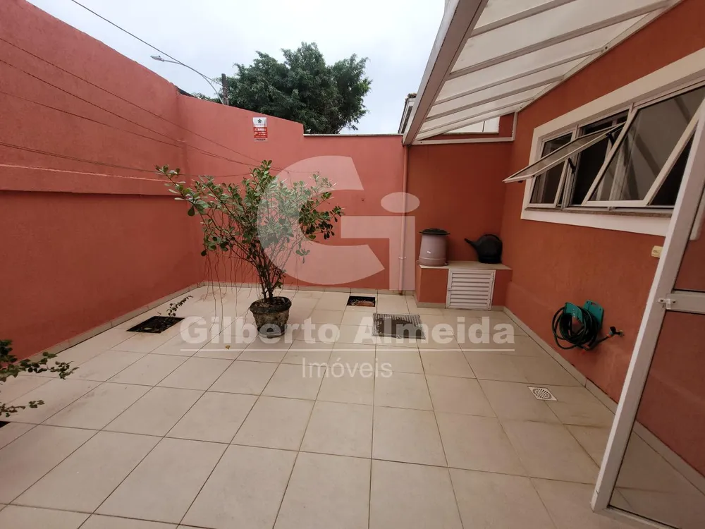 Casa de Condomínio, 4 quartos - Foto 25