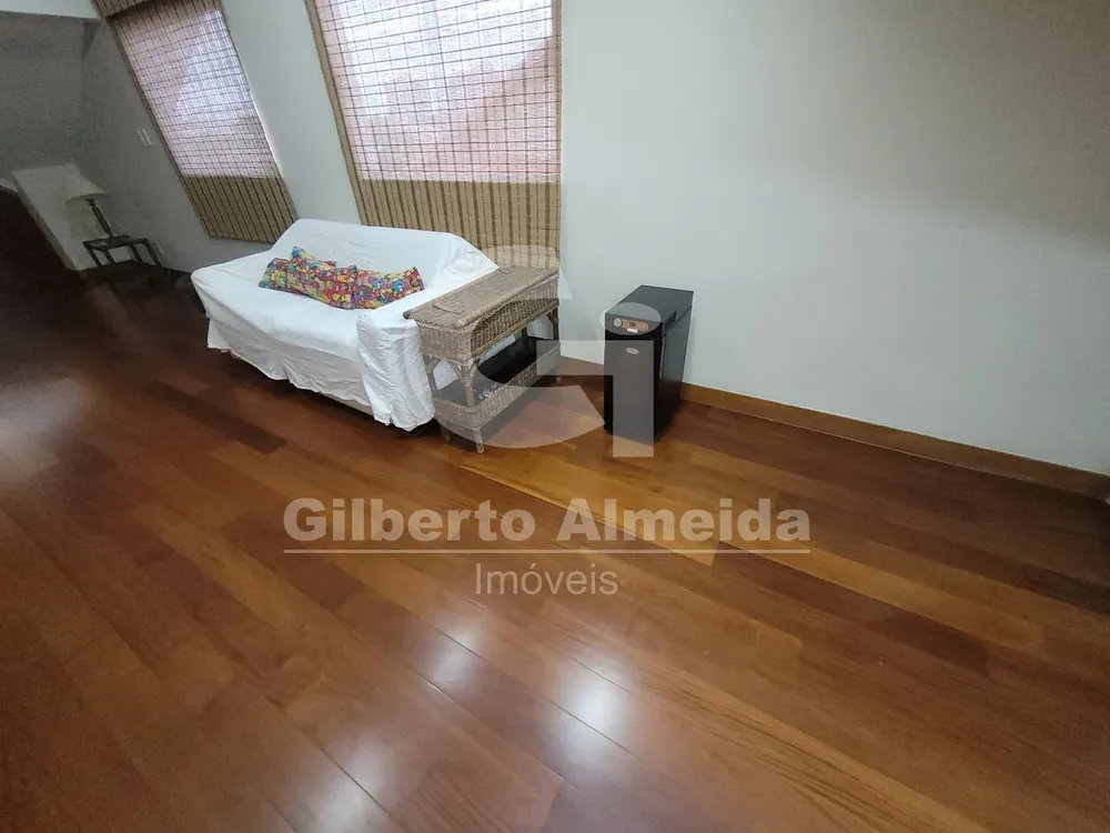Casa de Condomínio, 4 quartos - Foto 22