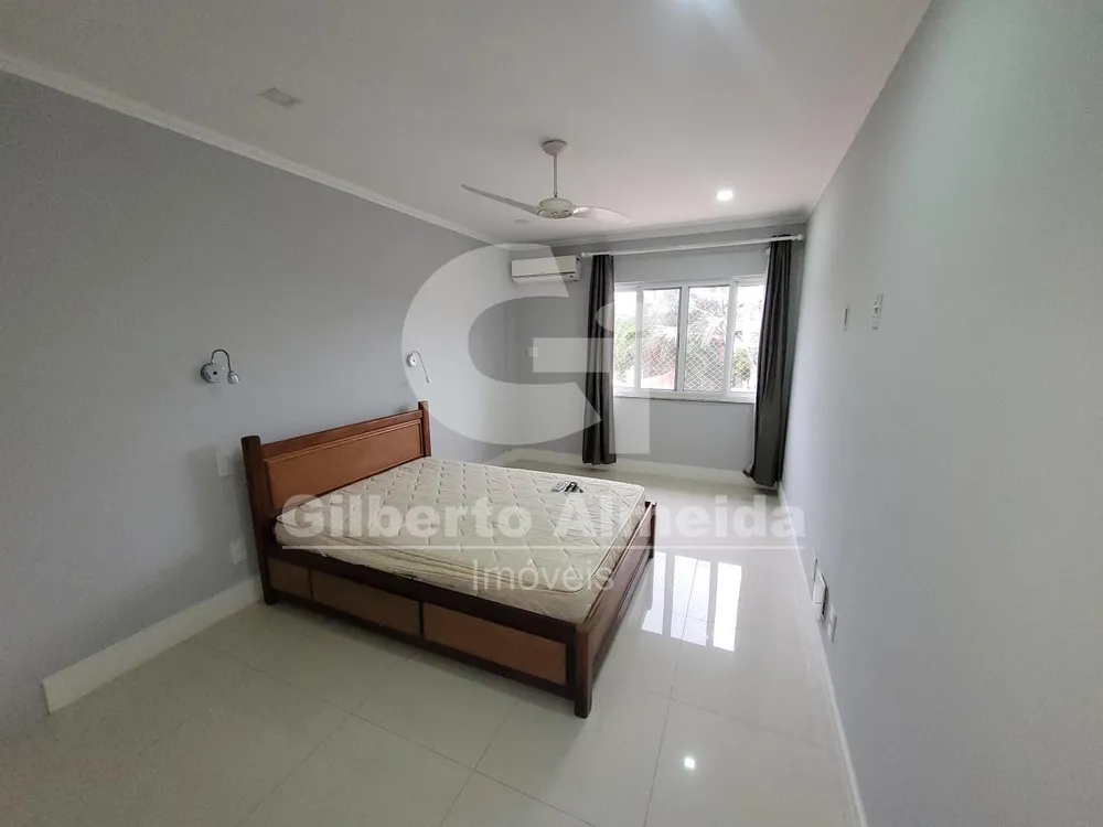 Casa de Condomínio, 4 quartos - Foto 18
