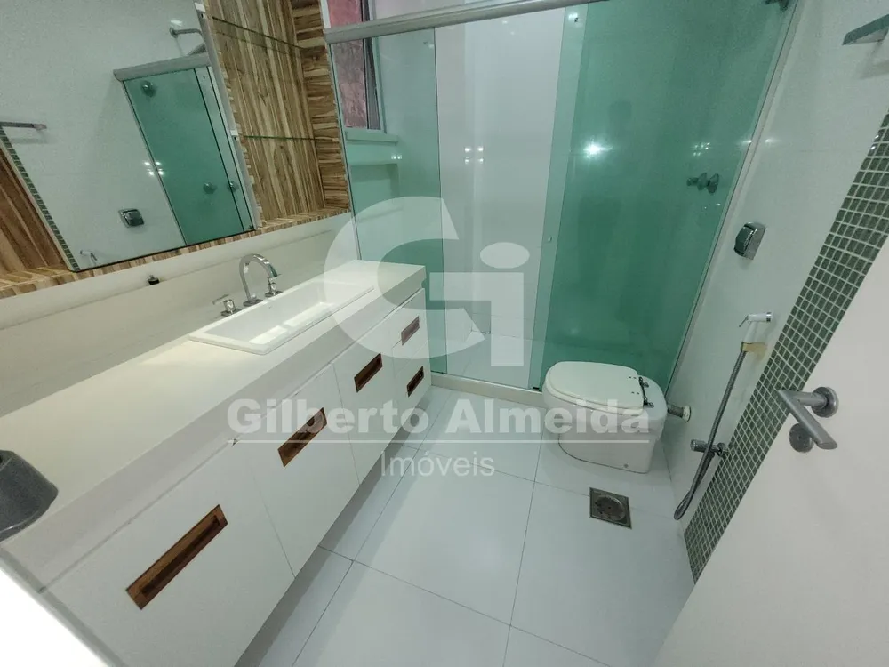 Casa de Condomínio, 4 quartos - Foto 38