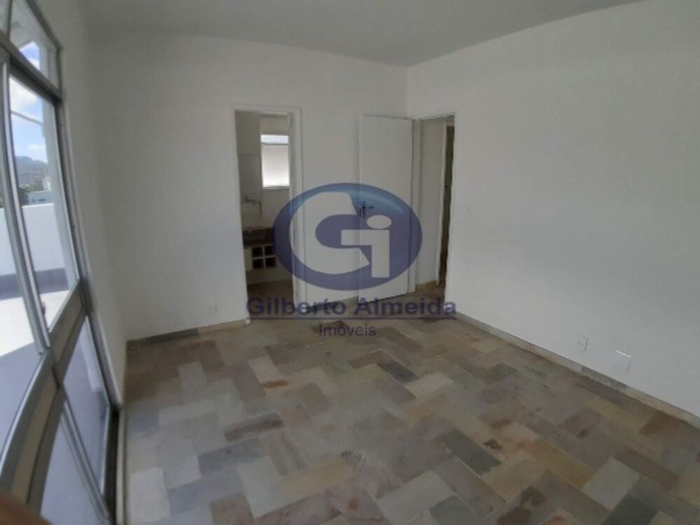 Cobertura à venda com 3 quartos, 156m² - Foto 9