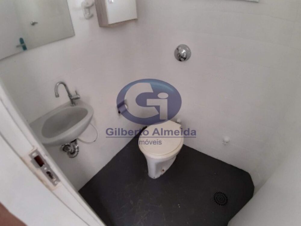 Cobertura à venda com 3 quartos, 156m² - Foto 15