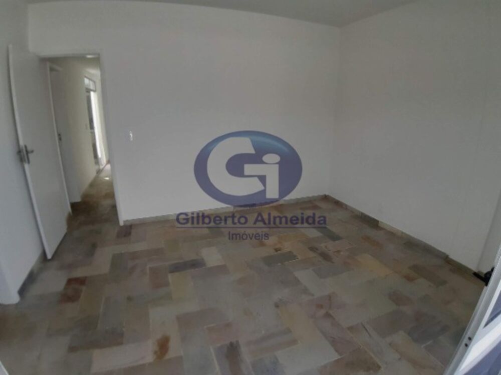 Cobertura à venda com 3 quartos, 156m² - Foto 10