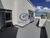 Cobertura, 3 quartos, 156 m² - Foto 2