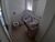 Cobertura, 3 quartos, 156 m² - Foto 6