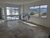 Cobertura, 3 quartos, 156 m² - Foto 1