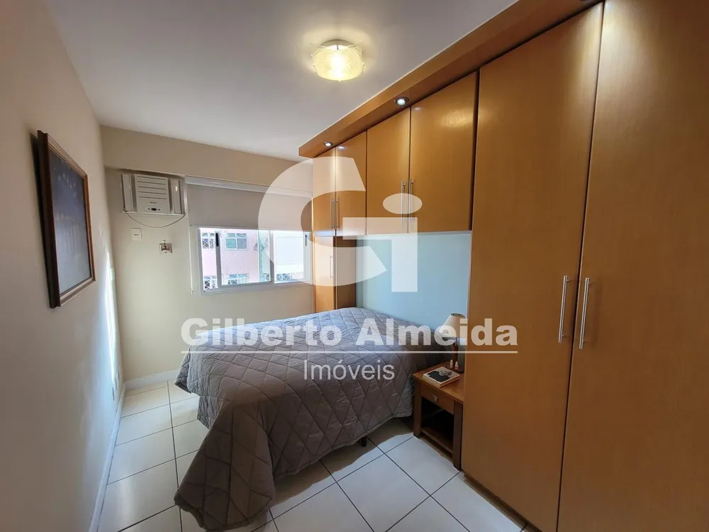 Apartamento, 2 quartos, 68 m² - Foto 18