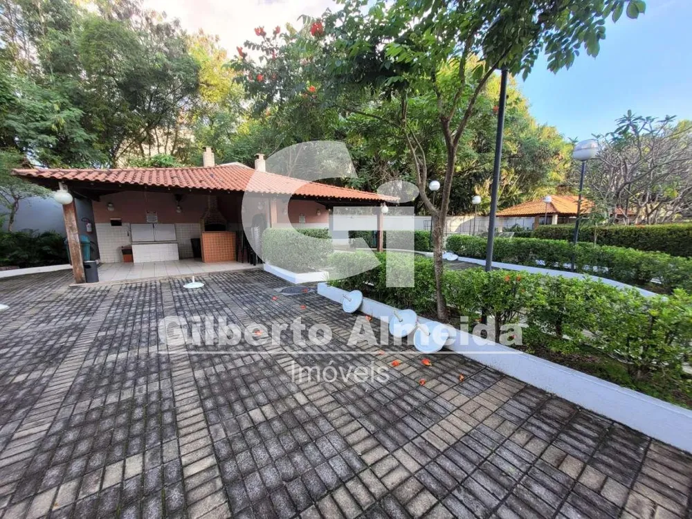 Apartamento, 2 quartos, 68 m² - Foto 33