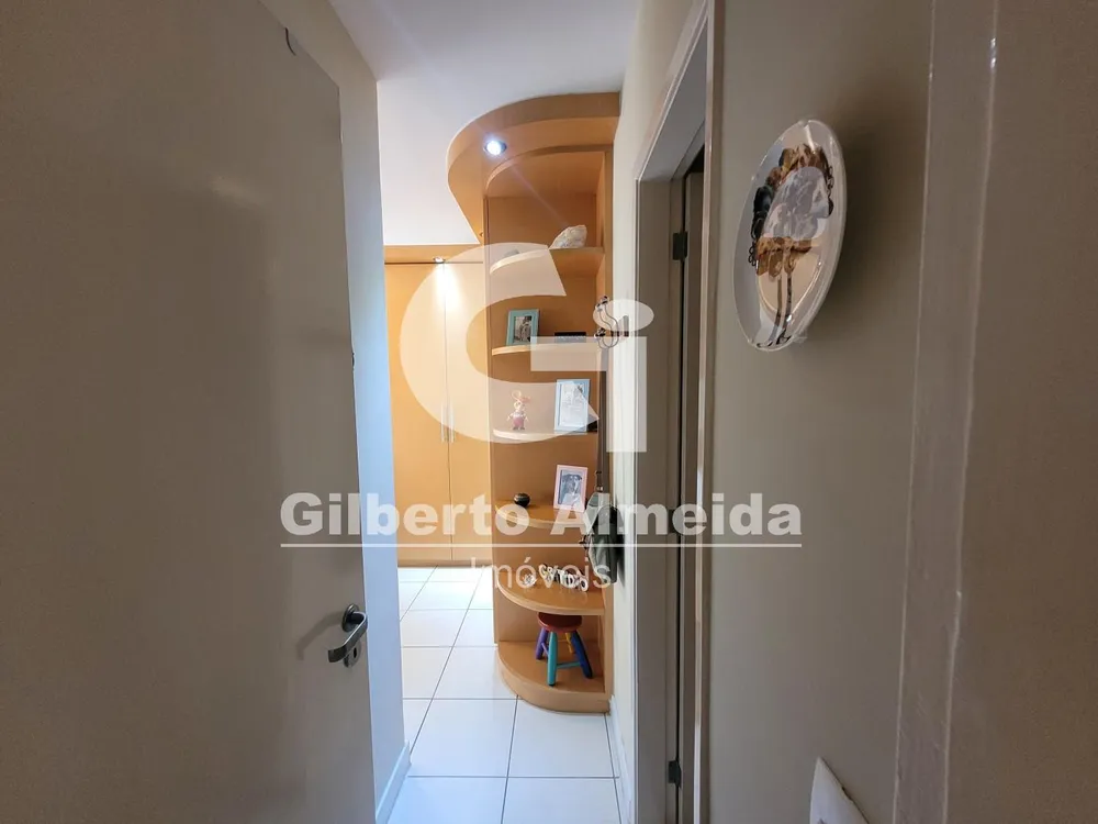 Apartamento, 2 quartos, 68 m² - Foto 17