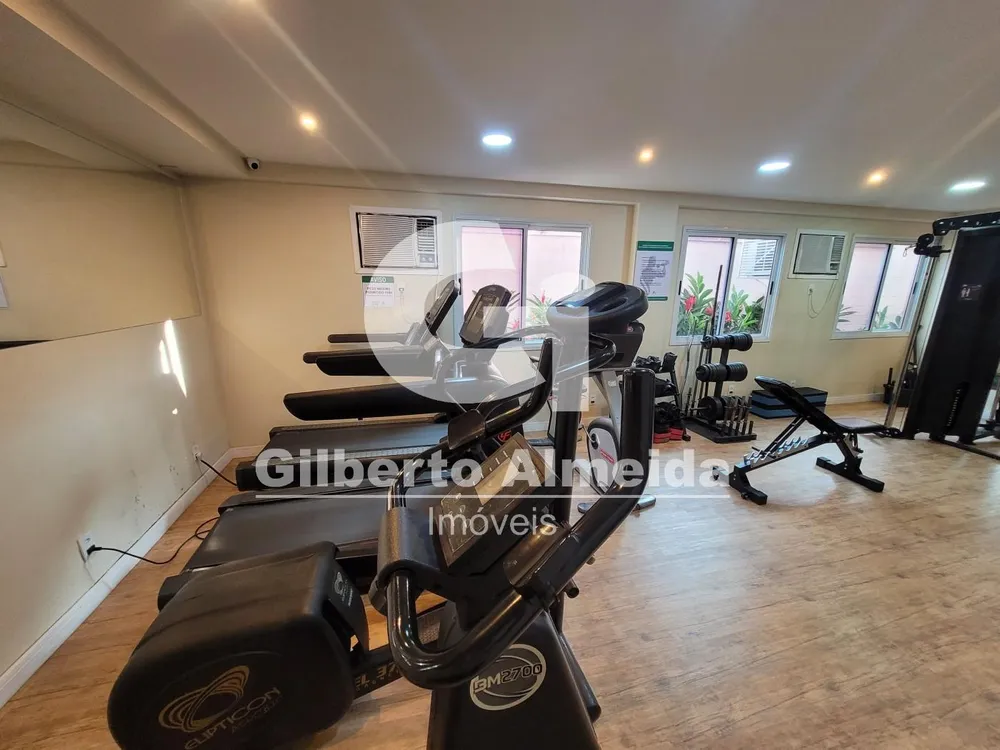 Apartamento, 2 quartos, 68 m² - Foto 27