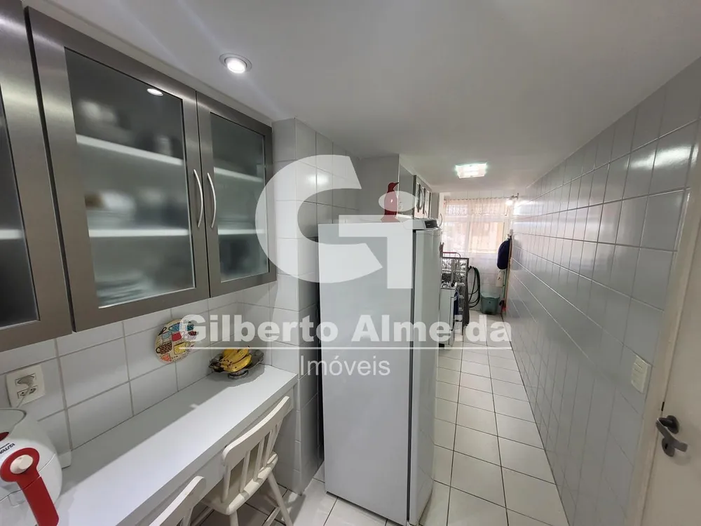 Apartamento, 2 quartos, 68 m² - Foto 8
