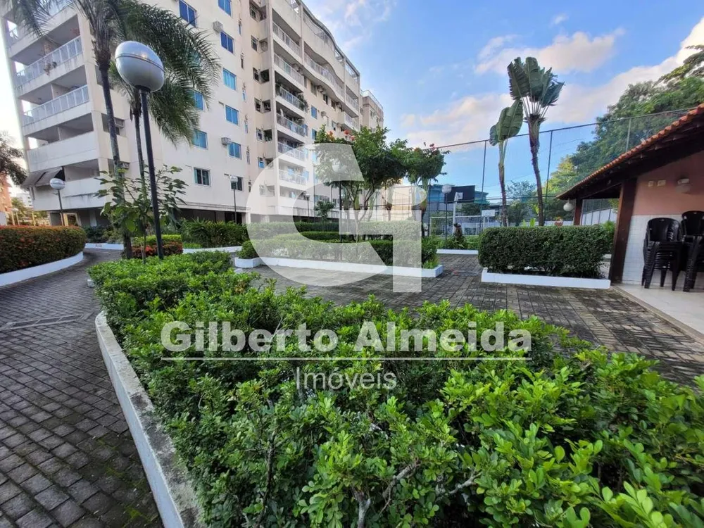Apartamento, 2 quartos, 68 m² - Foto 37