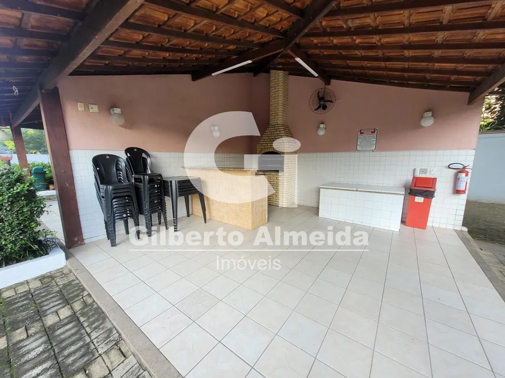 Apartamento, 2 quartos, 68 m² - Foto 30