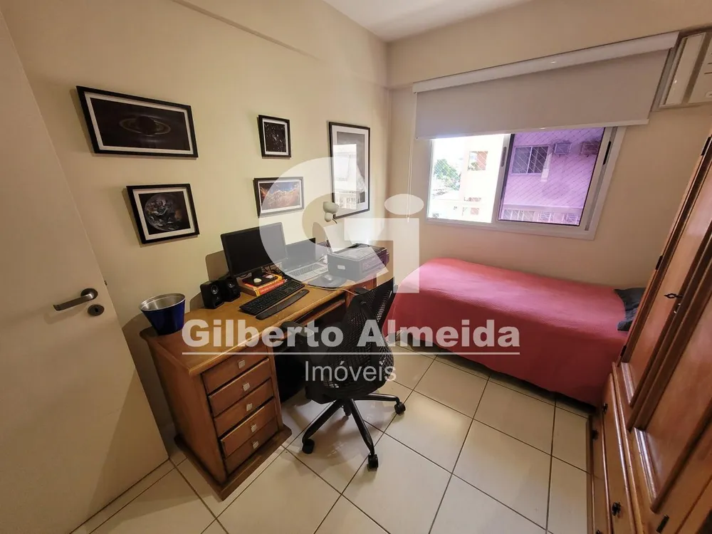 Apartamento, 2 quartos, 68 m² - Foto 14