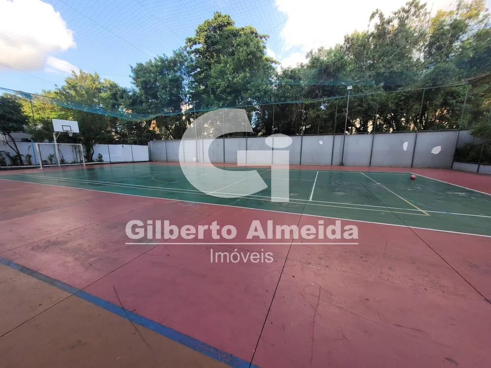 Apartamento, 2 quartos, 68 m² - Foto 39