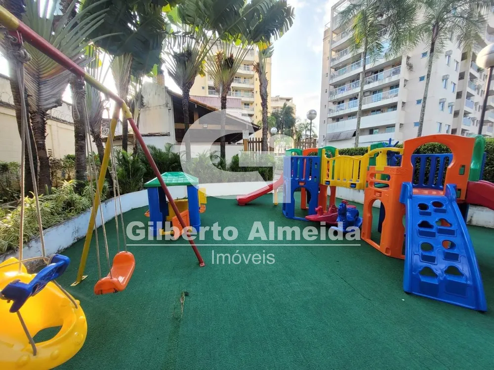 Apartamento, 2 quartos, 68 m² - Foto 35