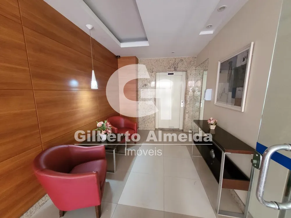Apartamento, 2 quartos, 68 m² - Foto 22
