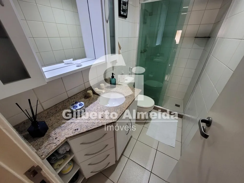 Apartamento, 2 quartos, 68 m² - Foto 16