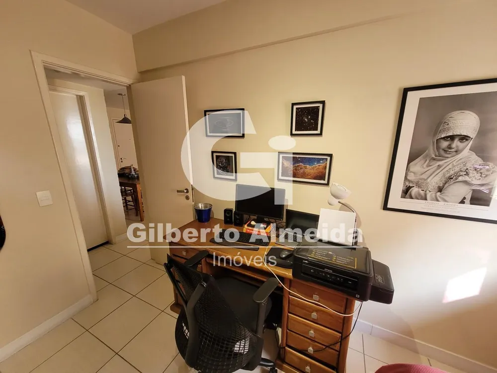 Apartamento, 2 quartos, 68 m² - Foto 13