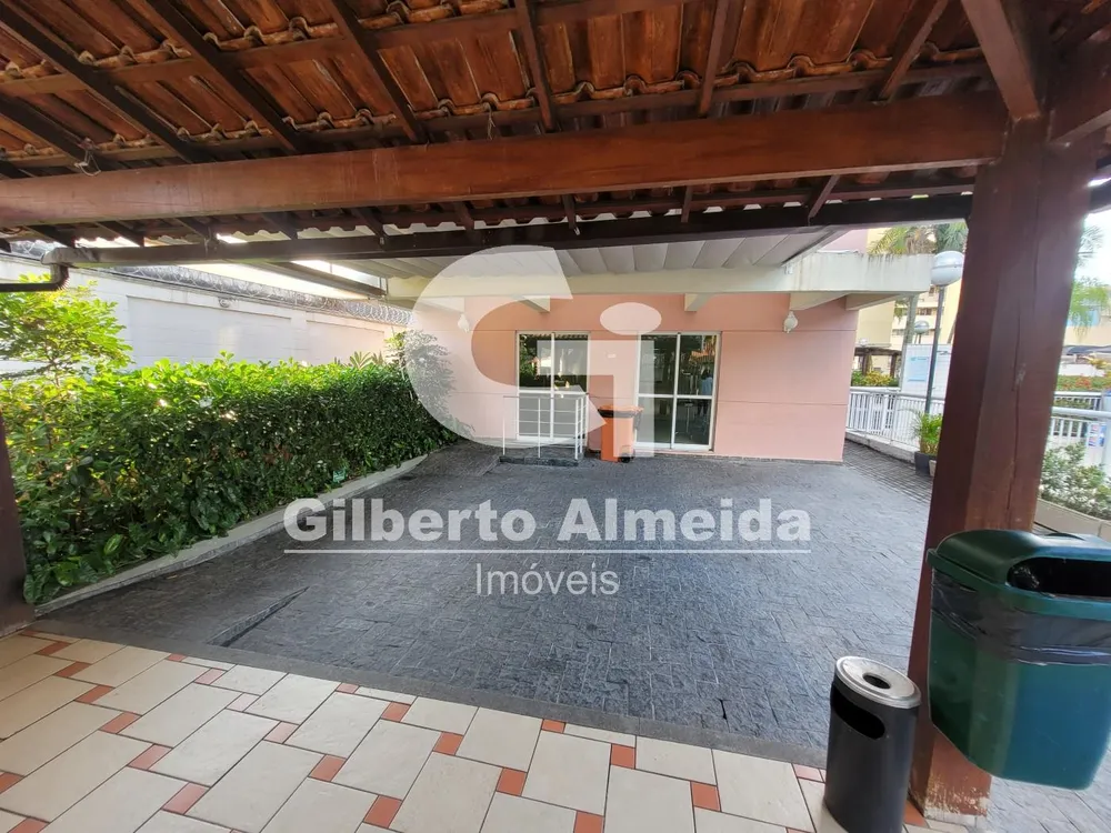 Apartamento, 2 quartos, 68 m² - Foto 31