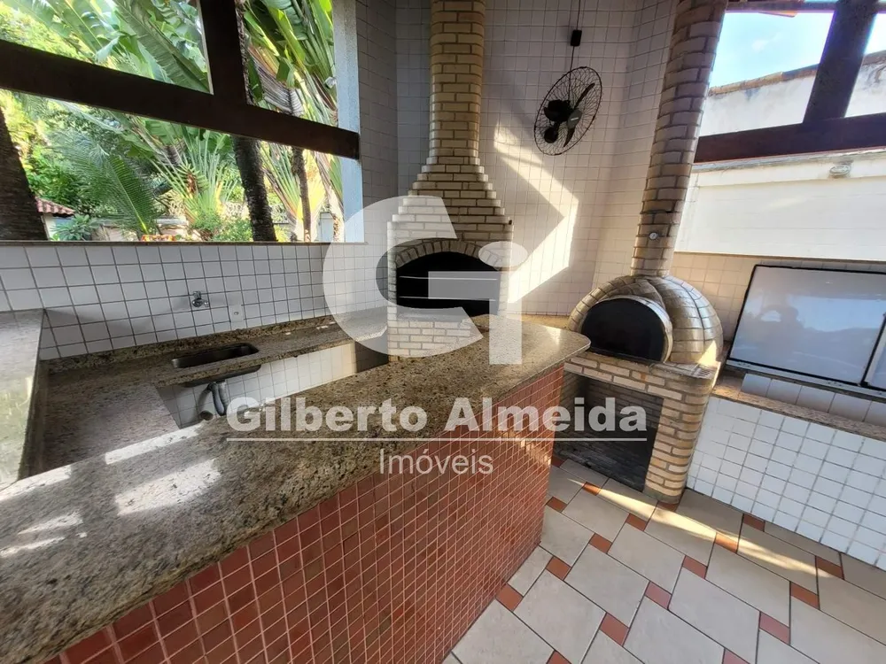 Apartamento, 2 quartos, 68 m² - Foto 29