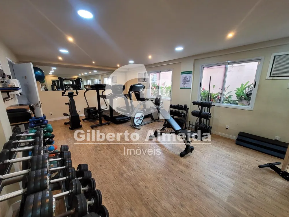 Apartamento, 2 quartos, 68 m² - Foto 26