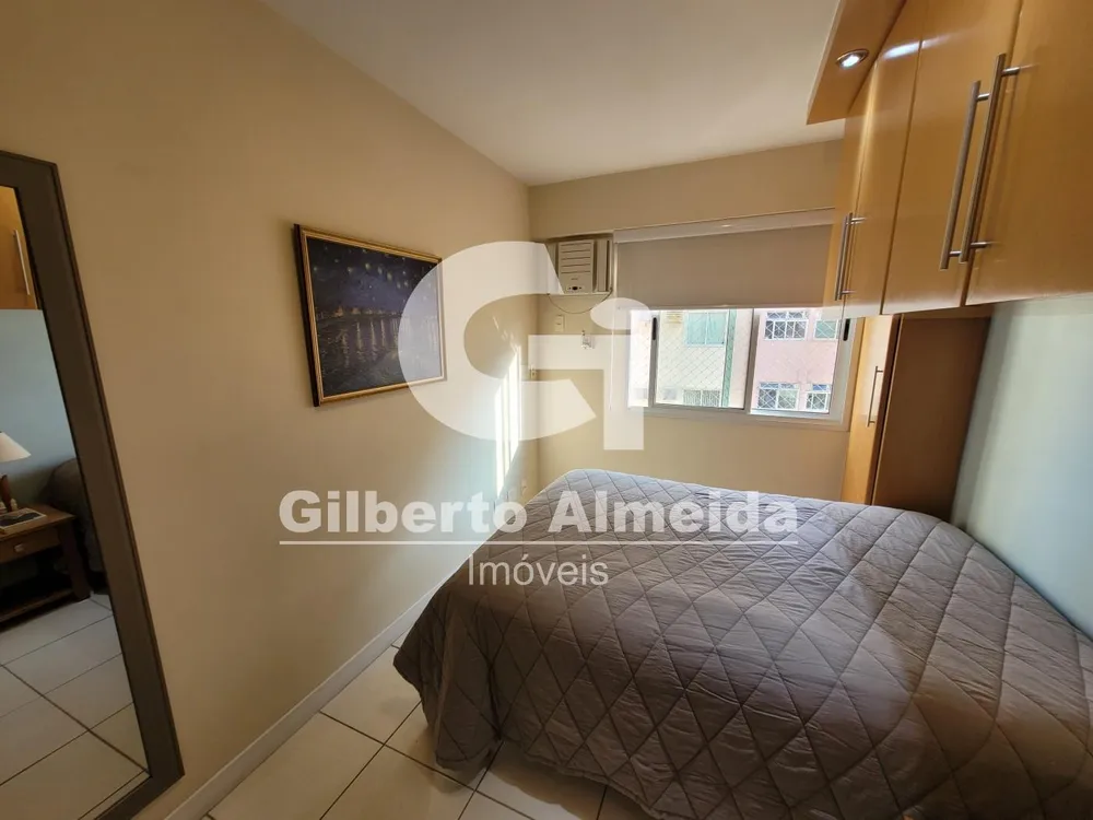Apartamento, 2 quartos, 68 m² - Foto 20