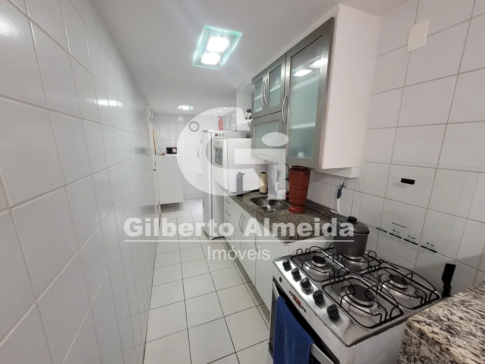 Apartamento, 2 quartos, 68 m² - Foto 10