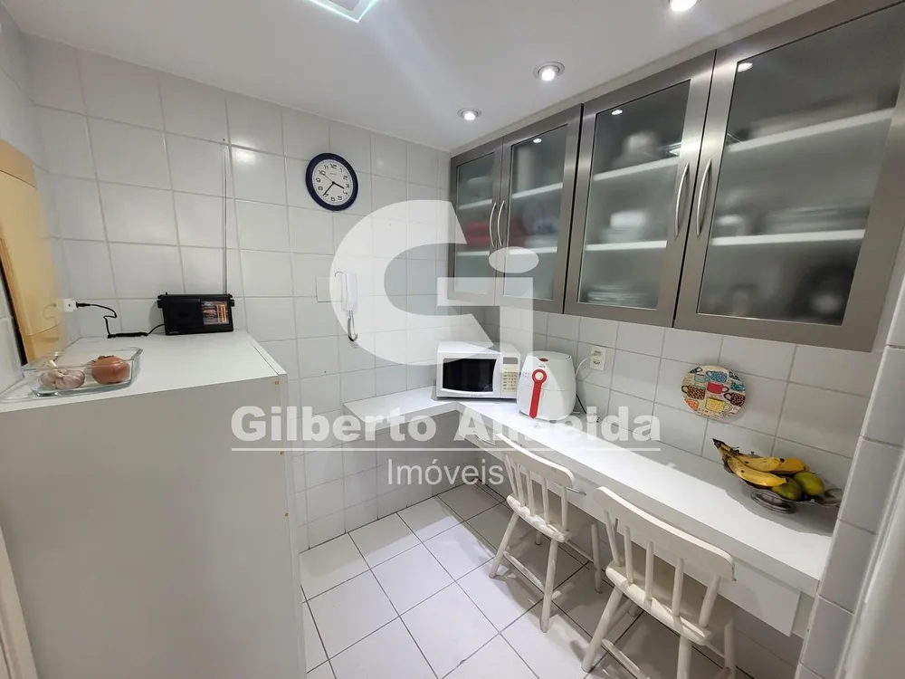 Apartamento, 2 quartos, 68 m² - Foto 7