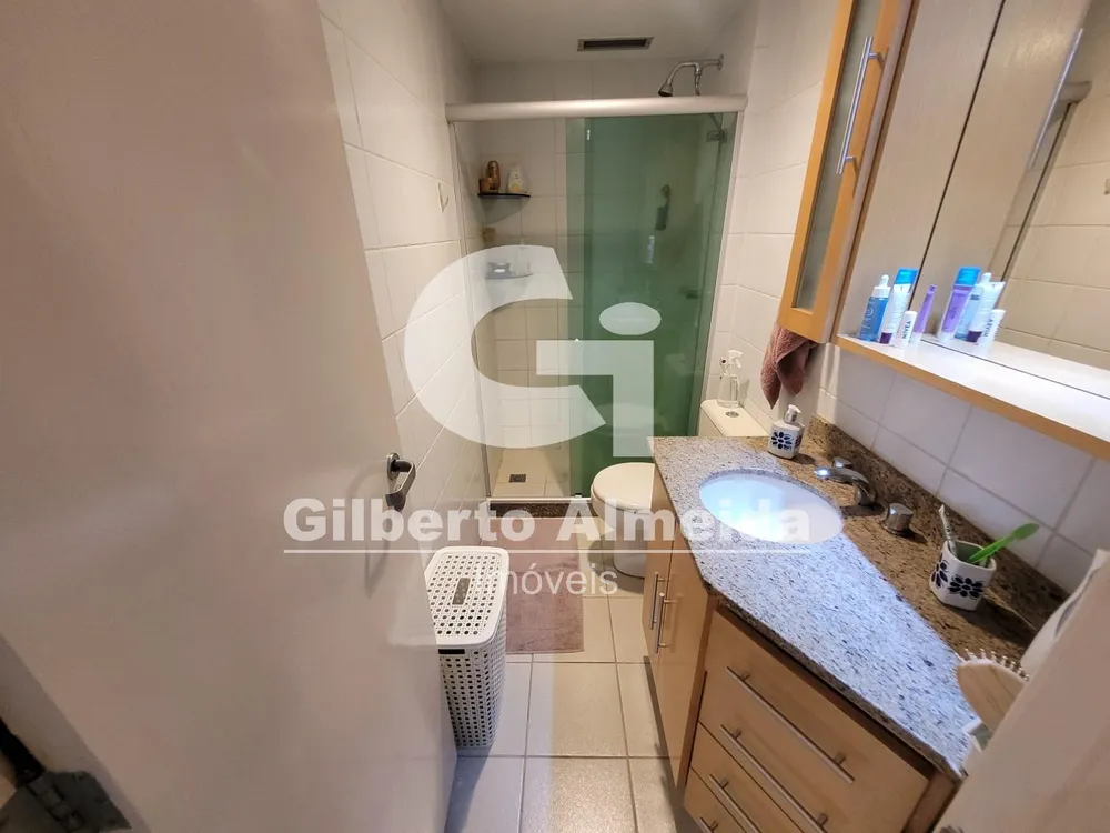 Apartamento, 2 quartos, 68 m² - Foto 21
