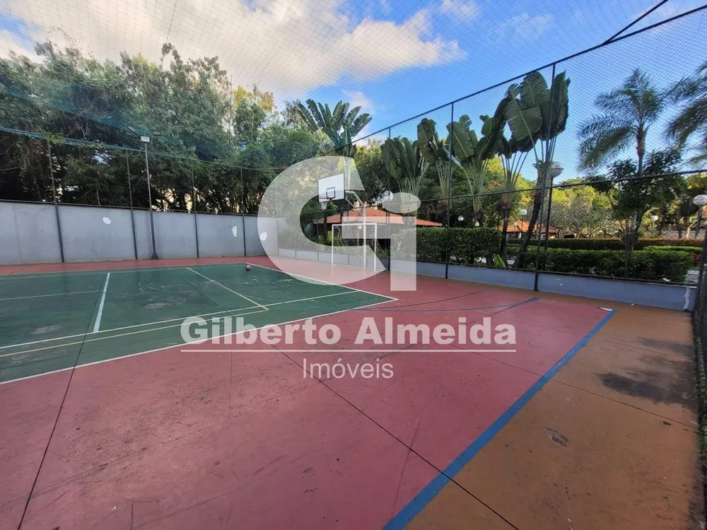 Apartamento, 2 quartos, 68 m² - Foto 40