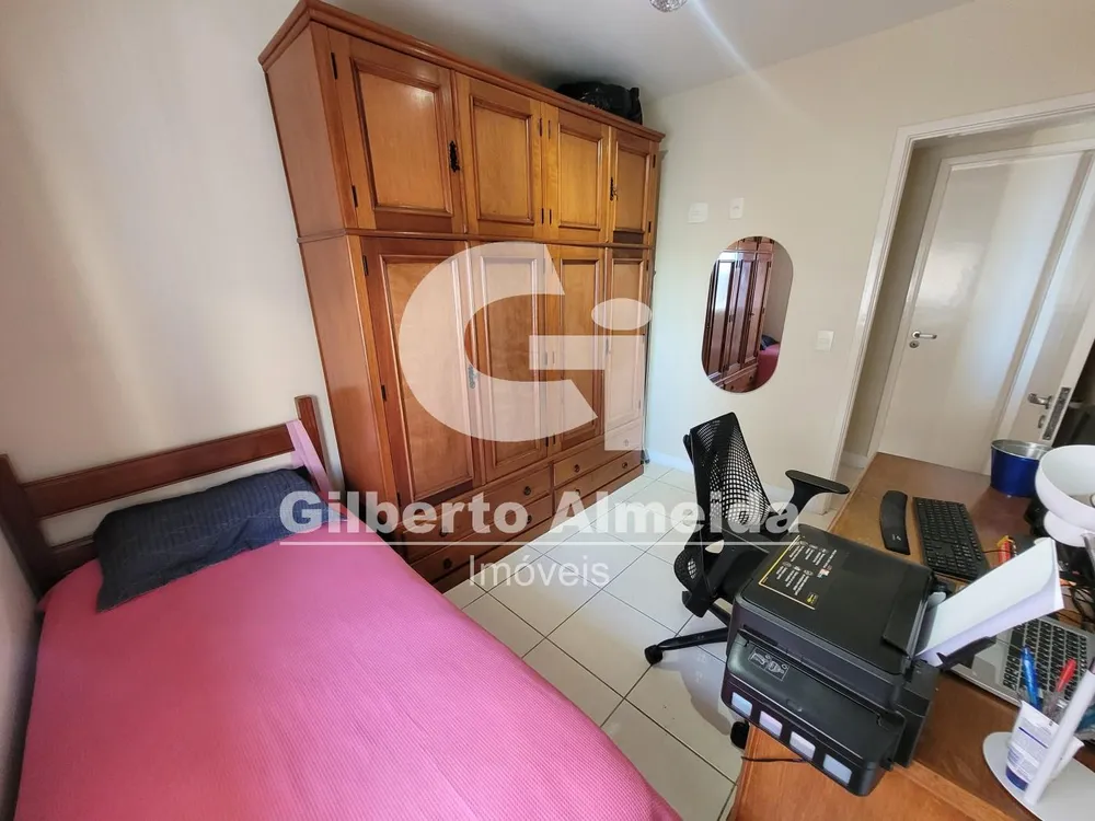 Apartamento, 2 quartos, 68 m² - Foto 15