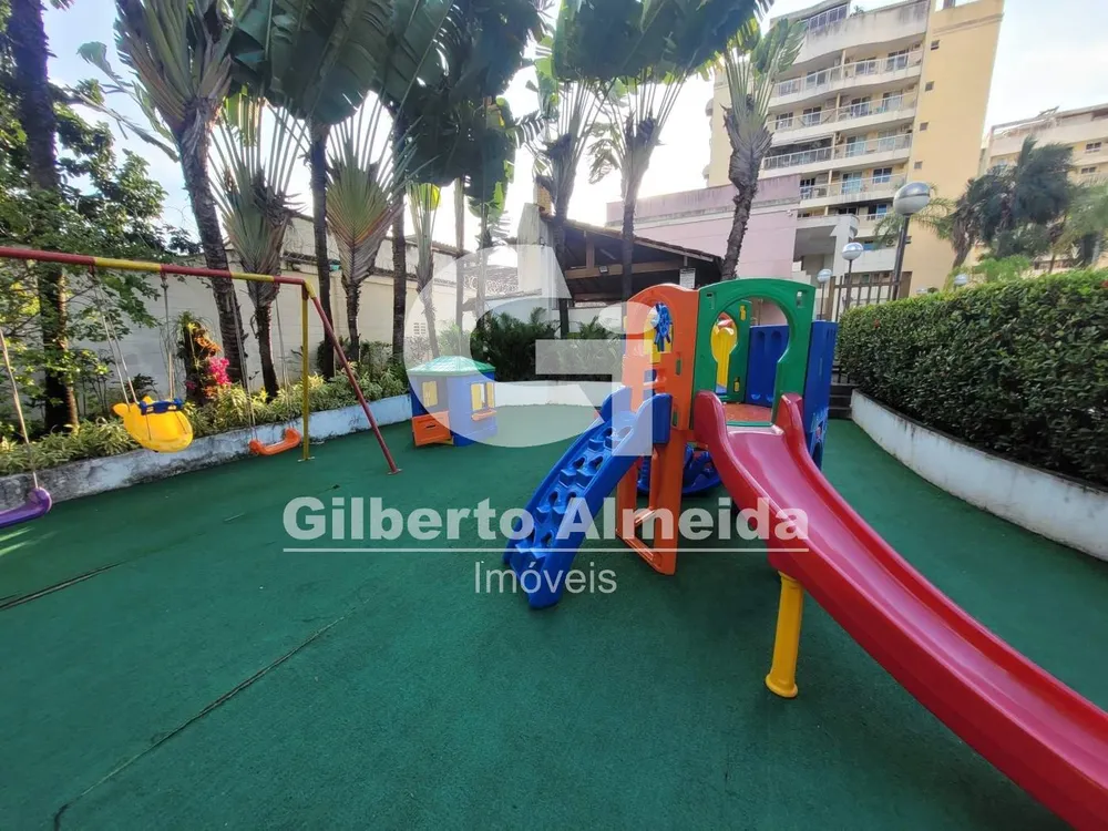 Apartamento, 2 quartos, 68 m² - Foto 34