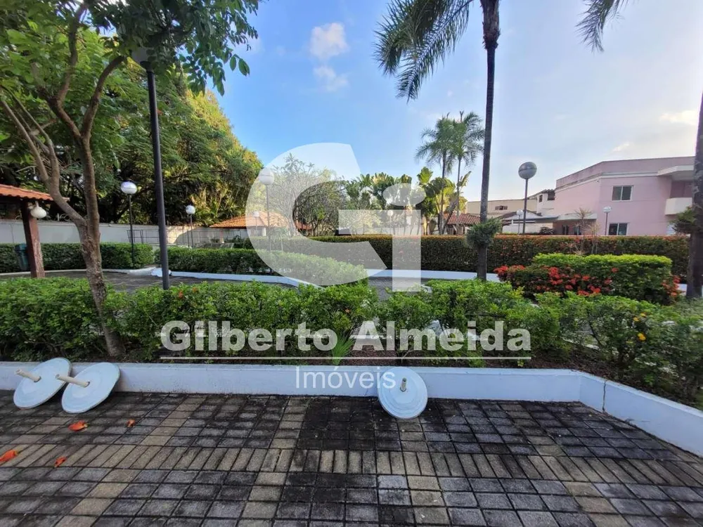 Apartamento, 2 quartos, 68 m² - Foto 38