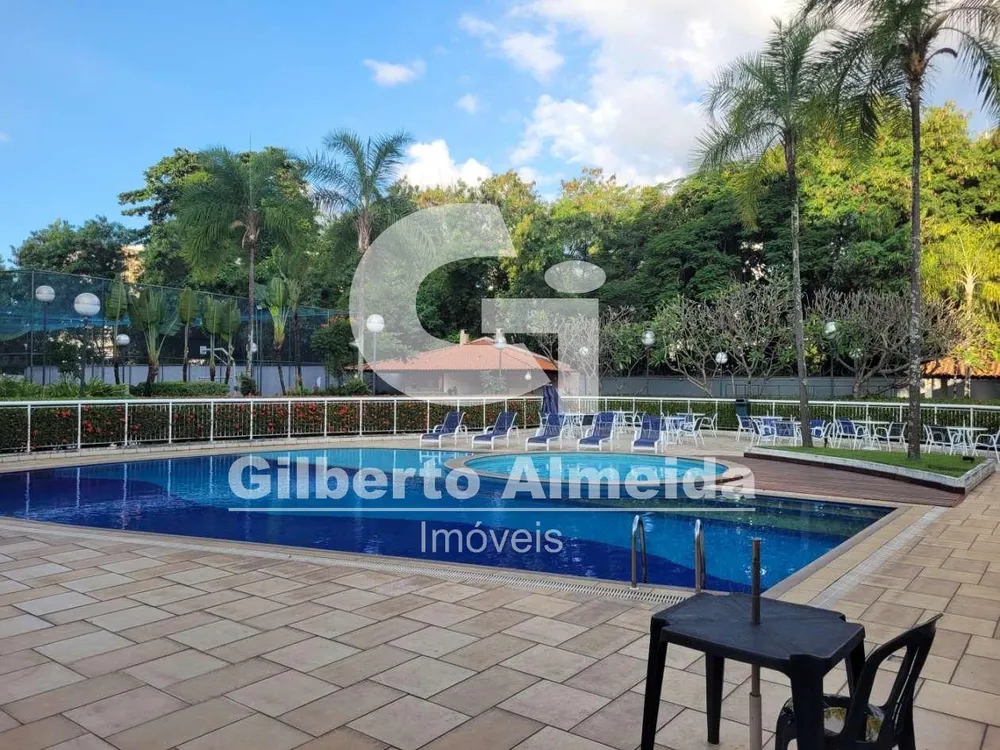 Apartamento, 2 quartos, 68 m² - Foto 24