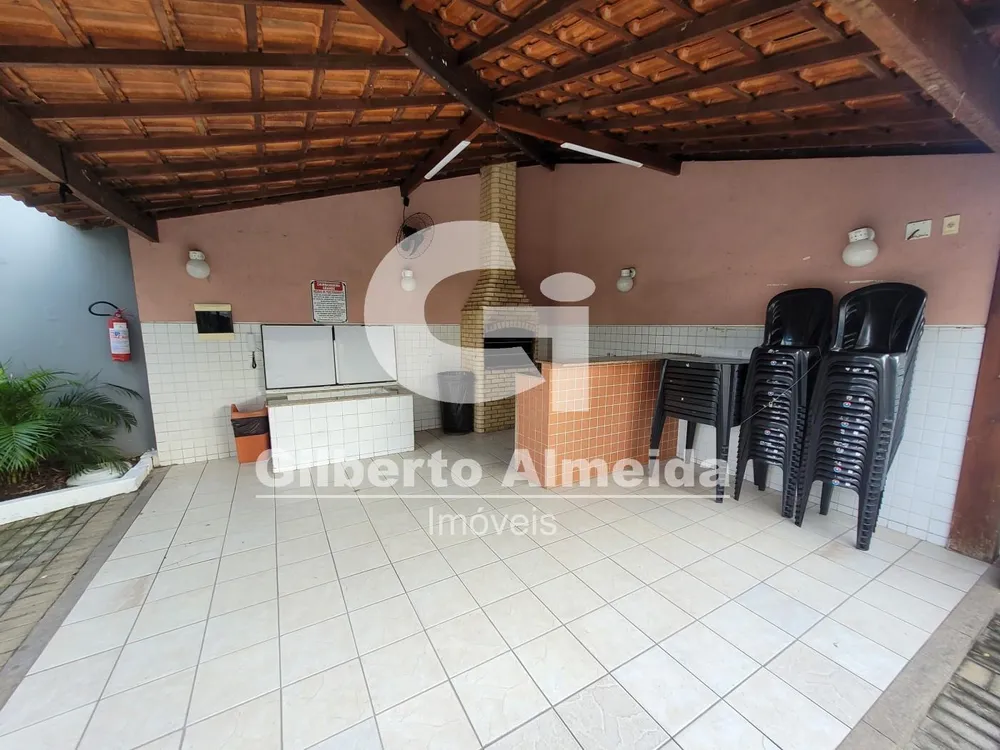 Apartamento, 2 quartos, 68 m² - Foto 32