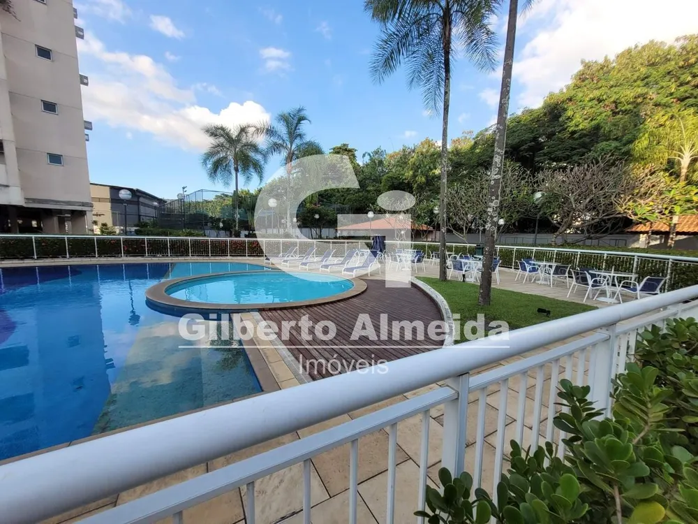 Apartamento, 2 quartos, 68 m² - Foto 23