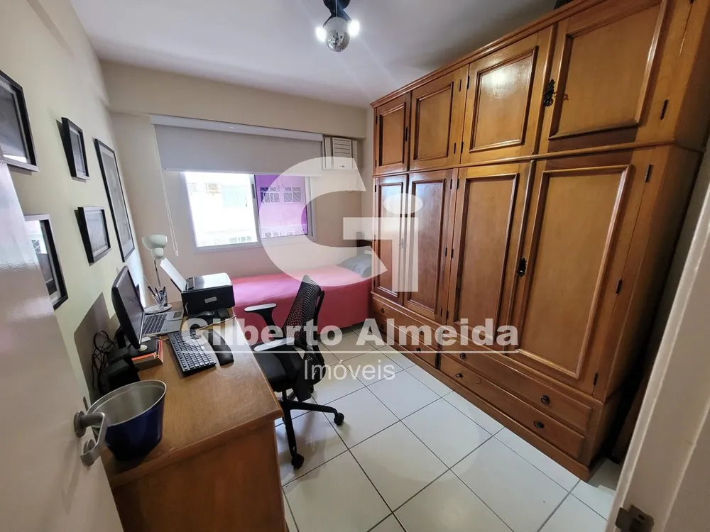 Apartamento, 2 quartos, 68 m² - Foto 12