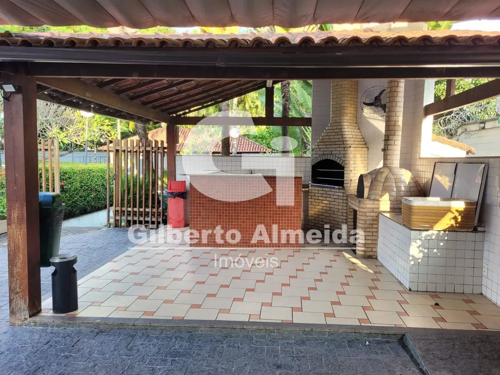 Apartamento, 2 quartos, 68 m² - Foto 28