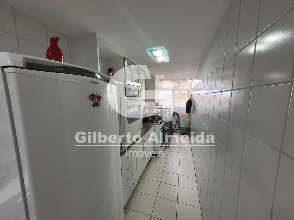 Apartamento, 2 quartos, 68 m² - Foto 9
