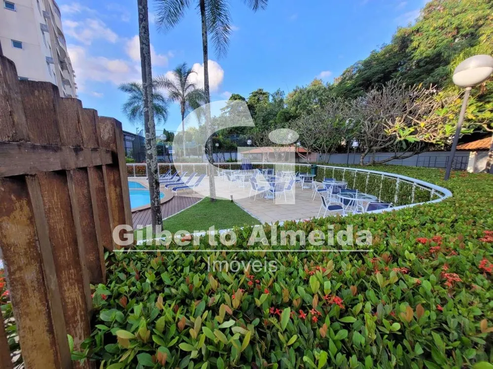 Apartamento, 2 quartos, 68 m² - Foto 25