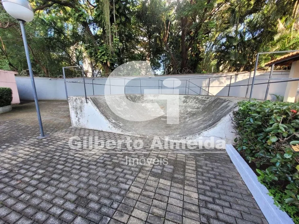 Apartamento, 2 quartos, 68 m² - Foto 36