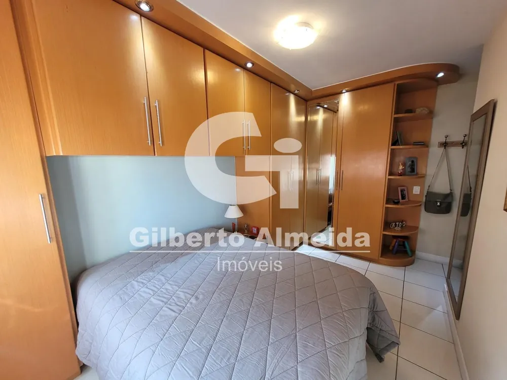 Apartamento, 2 quartos, 68 m² - Foto 19