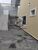 Casa, 3 quartos, 270 m² - Foto 2