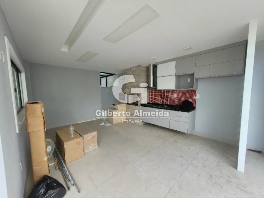 Casa à venda com 5 quartos, 300m² - Foto 6